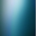  Панель композитная алюминиевая H 0009 Laura Blue Хамелеон, 4 мм (0,4 мм), Г1, 1220х4000 мм, фото 1 