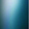 Панель композитная алюминиевая H 0009 Laura Blue Хамелеон, 4 мм (0,4 мм), Г1, 1220х4000 мм, фото 1 