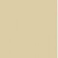  Панель композитная алюминиевая G 1015 Light Ivory, 3 мм (0,3 мм), 1220х4000 мм, фото 1 