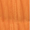  Панель композитная алюминиевая G 3502 Maple Дерево, 4 мм (0,4 мм), Г1, 1220х4000 мм, фото 1 