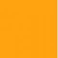  Панель композитная алюминиевая G 1028 Melon Yellow, 3 мм (0,3 мм), 1500х4000 мм, фото 1 