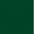  Панель композитная алюминиевая G 6029 Mint Green, 3 мм (0,21 мм), 1500х4000 мм, фото 1 