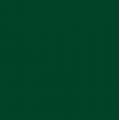  Панель композитная алюминиевая G 6029 Mint Green, 3 мм (0,21 мм), 1500х4000 мм, фото 1 
