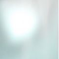  Панель композитная алюминиевая P 0002 Moonlight Жемчуг, 3 мм (0,21 мм), 1220х4000 мм, фото 1 