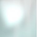  Панель композитная алюминиевая P 0003 Morning Dew Жемчуг, 3 мм (0,3 мм), 1500х4000 мм, фото 1 