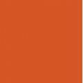  Панель композитная алюминиевая G 0122 Orange, 3 мм (0,21 мм), 1500х4000 мм, фото 1 