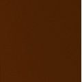  Панель композитная алюминиевая G 0852 Palm Copper Металлик, 4 мм (0,4 мм), Г1, 1220х4000 мм, фото 1 