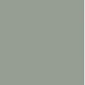  Панель композитная алюминиевая G 9018 Papirus White, 3 мм (0,3 мм), 1500х4000 мм, фото 1 