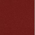  Панель композитная алюминиевая  Q 0010 Red Кварц, 4 мм (0,4 мм), Г4, 1220х4000 мм, фото 1 