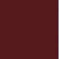  Панель композитная алюминиевая G 3003 Ruby Red, 4 мм (0,4 мм), Г1, 1220х4000 мм, фото 1 