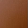  Панель композитная алюминиевая G 0005 Scratch Bronze Зеркало, 4 мм (0,4 мм), Г4, 1220х4000 мм, фото 1 