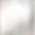  Панель композитная алюминиевая P 0004 Space Way Жемчуг, 4 мм (0,4 мм), Г1, 1220х4000 мм, фото 1 