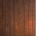  Панель композитная алюминиевая G 3506 Walnut Dark Дерево, 3 мм (0,21 мм), 1220х4000 мм, фото 1 
