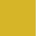  Панель композитная алюминиевая G 0115 Yellow, 3 мм (0,21 мм), 1220х4000 мм, фото 1 