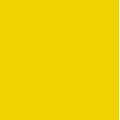  Панель композитная алюминиевая G 1018 Zinc Yellow, 3 мм (0,21 мм), 1220х4000 мм, фото 1 