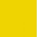  Панель композитная алюминиевая G 1018 Zinc Yellow, 4 мм (0,4 мм), Г1, 1220х4000 мм, фото 1 