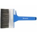  Кисть плоская "Водные краски" Color Line 120 х 25 мм Matrix, фото 1 