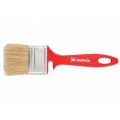  Кисть флейцевая "Эмали" Color Line 50 х 12 мм Matrix, фото 1 