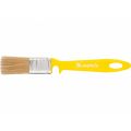  Кисть флейцевая "Лаки" Color Line 25 х 10 мм Matrix, фото 1 