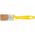  Кисть флейцевая "Лаки" Color Line 35 х 10 мм Matrix, фото 1 