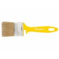  Кисть флейцевая "Лаки" Color Line 50 х 12 мм Matrix, фото 1 