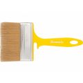  Кисть флейцевая "Лаки" Color Line 100 х 12 мм Matrix, фото 1 