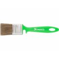  Кисть флейцевая "Работы по дереву" Color Line 35 х 10 мм Matrix, фото 1 