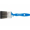  Кисть флейцевая "Водные краски" Color Line 50 х 15 мм Matrix, фото 1 