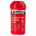  Нить для герметизации резьбовых соединений, универсальная, 40 м Matrix, фото 1 