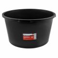  Таз круглый строительный усиленный, 90 л Matrix, фото 1 