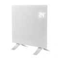  Конвектор электрический OptiPrime-1000, Wi-Fi, тачскрин, цифровой термостат, 1000 Вт Denzel, фото 1 