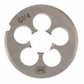  Плашка G1/4 Сибртех, фото 1 