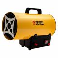  Газовая тепловая пушка GHG-10, 10 кВт, 300 м3/ч, пропан-бутан Denzel, фото 1 