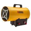  Газовая тепловая пушка GHG-15, 15 кВт, 500 м3/ч, пропан-бутан Denzel, фото 1 