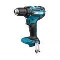  Аккумуляторная дрель-шуруповёрт Makita DDF485Z, фото 1 
