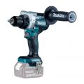  Аккумуляторная дрель-шуруповёрт Makita DDF486Z, фото 1 