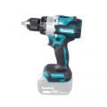 Аккумуляторная ударная дрель-шуруповёрт Makita DHP486Z, фото 1 