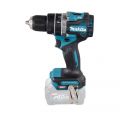  Аккумуляторная ударная дрель-шуруповёрт Makita HP002GZ, фото 1 