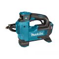  Аккумуляторный компрессор Makita MP001GZ, фото 1 