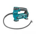  Аккумуляторный компрессор Makita MP100DZ, фото 1 