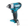  Аккумуляторный ударный гайковёрт Makita TW141DZ, фото 1 