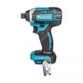  Аккумуляторный ударный шуруповёрт Makita DTD152Z, фото 1 