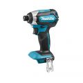  Аккумуляторный ударный шуруповёрт Makita DTD153Z, фото 1 