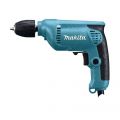  Дрель Makita 6413, фото 1 