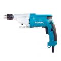  Дрель Makita DP4010, фото 1 