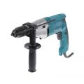  Дрель Makita DP4011, фото 1 