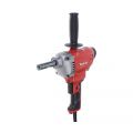  Миксер Makita M6600, фото 1 