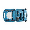  Набор насадок «Circle Series» Makita D-42020, фото 1 