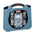  Набор ручного инструмента MACCESS Makita D-42042, фото 1 