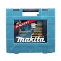  Набор ручного инструмента Makita D-31778, фото 1 